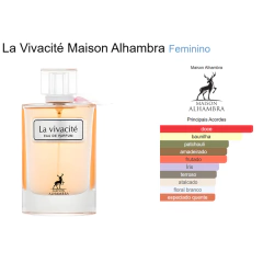 DECANT ARABE LA VIVACITÉ DUPE LA VIE EST BELLE na internet