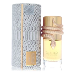 MUSAMAM WHITE INTENSE LATTAFA 100 ML