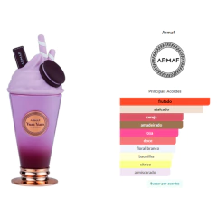 DECANT YUM YUM ARMAF - comprar online