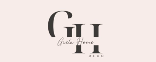 GRETA HOME