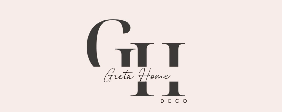 GRETA HOME
