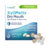 XyliMelts