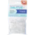 Silicone Halitus para sialometria (Medição Salivar) - com 25 unidades