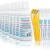 Kit de Produtos Halitus número 3 - dura de 9 a 18 meses