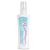Spray para limpeza da língua Halitus - 100 ml