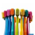 Escova Dental Curaprox 5460 Ultra Soft