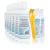 Kit de Produtos Halitus número 2 - dura de 6 a 12 meses