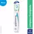 Escova Macia Multi Proteção Sensodyne
