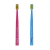 Escova Dental Curaprox 5460 Ultra Soft - comprar online