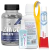 Kit Boca Amarga Nº02