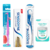 Kit de Higiene Dental
