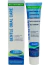 Creme Dental BioXtra - 50 ml - comprar online