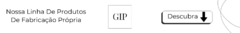 Banner da categoria Produtos GIP