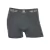 Kit 4 Cueca Boxer Polo wear Microfibra Sem Costura - loja online