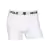 Kit 4 Cueca Boxer Polo wear Microfibra Sem Costura na internet