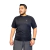 Camiseta Dry Fit Masculina Lupo Performance Anti-Odor Treino