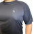 Camiseta Dry Fit Masculina Lupo Performance Anti-Odor Treino - comprar online