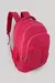 Mochila Escolar e Viagem Unissex 100% nylon na internet