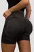Short Feminino Academia Levanta Bumbum Confortável Cós Alto na internet