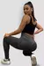 Calça Legging Feminina de Treino Modeladora Levanta Bumbum Academia Yoga na internet