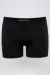 Cueca Lupo Boxer Masculina Micromodal Sem Costura 661 - comprar online