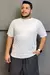 Camiseta Dry Fit Masculina Lupo Performance Anti-Odor Treino