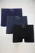 Cueca Masculina Boxer RP Original Microfibra Premium Seamless