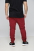 Calça Moletom Masculina Com Bolso 100% Algodão - GIP.E-COMMERCE