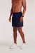 Short Masculino Lupo Budapest Sport Fit Academia Corrida