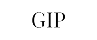 GIP.E-COMMERCE