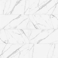 Banner de la categoría Símil Marmol