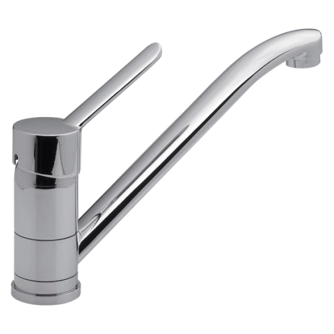 Fv - Newport - Monocomando Bajo