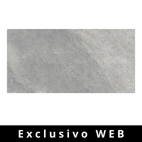 Vite - Rocca Grey Grip 3D H5 - 60x120 -1RA