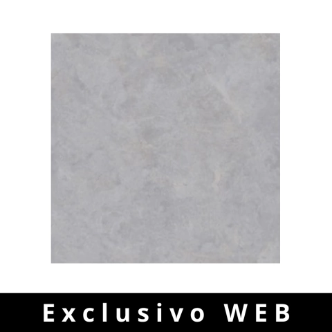 Vite - Urban Light Grey Grip H5 - 60x60 - 1ra