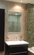 Reflejar - ALUMINIUM 50x70 - Espejo Rectangular - comprar online