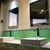 Reflejar - 50x70 - Rectangular Base Gris - comprar online