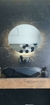 Reflejar - Sol 67 - 67x67 - comprar online