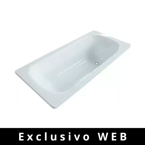 Roca - Sacha 140 x 70 - comprar online