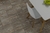Cortines - Parquet Cerezo - 35x60 - 1ra - comprar online