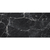 DistaRock- Cerro Negro - Portoro Pulido - 58x117 - 1ra - comprar online