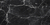 Cerro Negro - Portoro - Natural - 58 X 117 1RA - comprar online