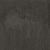 Dista Rock- Cerro Negro - Basalto Negro - 82x82 - 1ra