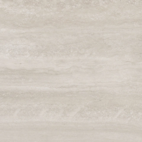 Cerro Negro - Travertino Romano - 82x82 - 1ra