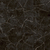 CAN 61.5x61.5 RECT. NERO NEGRO 1RA - comprar online
