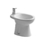 Ferrum - Andina - Bidet 1 Agujero en internet