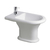 Ferrum - Murano - Bidet 1 Agujero