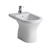 Ferrum - Varese - Bidet 1 Agujero