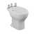 Ferrum - Atuel - Bidet 3 Agujeros