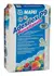 Home Sale - Mapei - Adesilex - P9 - Porcellanato - 25kg