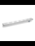 Atrim - Lineal - Inca Brillante - 70cm